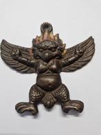 Tibetaanse Garuda hanger, Ophalen of Verzenden
