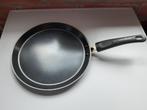 pannenkoekenpas Greenchef, Ophalen, Zo goed als nieuw, Koekenpan of Braadpan