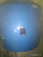 Buderus-ketel, Doe-het-zelf en Bouw, Verwarming en Radiatoren, Ophalen, Gebruikt, Hoog rendement (Hr), Cv-ketel of Combi-ketel