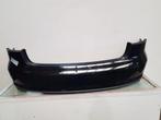 BUMPER ACHTER Audi A3 Limousine (8VS / 8VM), Auto-onderdelen, Gebruikt, Achter, Audi, Bumper