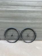 Shimano Dura Ace c50, Ophalen, Zo goed als nieuw, Band