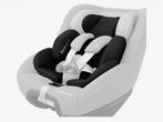 Maxi-cosi zitverkleiner, Kinderen en Baby's, Autostoeltjes, Ophalen, Nieuw, Maxi-Cosi