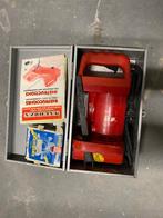 Muursleufmachine om leidingen in de muur te slijpen., Enlèvement ou Envoi, Comme neuf, Autres types