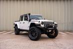 Jeep Gladiator Rubicon V6 Pentastar, Auto's, Jeep, Particulier, 4x4, Gladiator, Te koop
