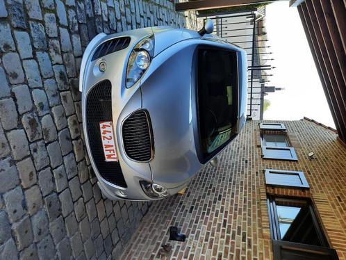 Seat Leon  ( sportuitvoering ), Auto's, Seat, Particulier, Leon, ABS, Airconditioning, Bluetooth, Centrale vergrendeling, Cruise Control