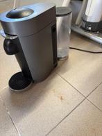 Nespresso koffiezetapparaat, Elektronische apparatuur, Koffiezetapparaten, Ophalen, Koffiemachine, Zo goed als nieuw, 1 kopje
