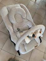 Relaxligstoel voor baby's, Kinderen en Baby's, Wipstoeltjes, Zo goed als nieuw