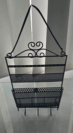 Sieraden display, Ophalen of Verzenden, Gebruikt