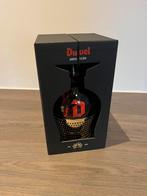 Duvel Distilled 2021, Verzamelen, Ophalen, Nieuw, Duvel