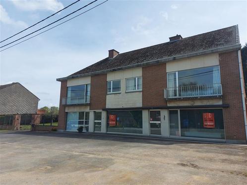 Huis te koop in Vloesberg, Immo, Huizen en Appartementen te koop, Vrijstaande woning, F