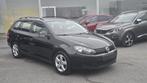 VW Golf 1.6TDI 77KW EURO 5 jaar 2012, 255.000 km, Euro 5, Bedrijf, 5 deurs, Onderhoudsboekje