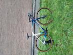 Canyon inflite carbon maat Medium, Fietsen en Brommers, Fietsen | Racefietsen, Ophalen, Zo goed als nieuw, Carbon