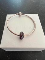 Charm Murano Pandora, Enlèvement, Comme neuf