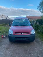 Citroën berlingo, Auto's, 4 cilinders, 1600 cc, Berlingo, Particulier