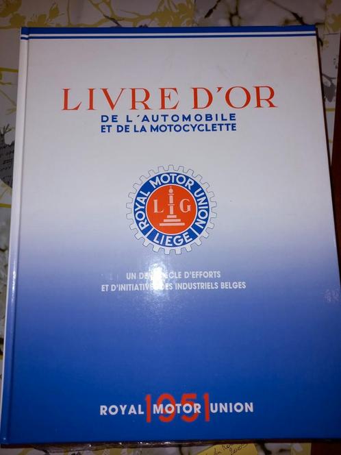 Livre du Mans 24 heures, Hobby & Loisirs créatifs, Modélisme | Voitures & Véhicules, Comme neuf, Enlèvement ou Envoi