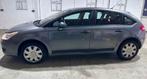 Citroen c4 benzine, Auto's, Citroën, Voorwielaandrijving, Stof, 1599 cc, 4 cilinders
