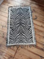 Tapis en coton, Antiek en Kunst, Ophalen