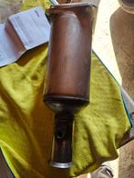 nv filtre à particule pour citroën c5 diesel marque bosal, Autos : Pièces & Accessoires, Enlèvement, Neuf, Citroën