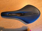 Fizik aliante tempo r3 - 145 mm, Fietsen en Brommers, Fietsonderdelen, Racefiets, Ophalen of Verzenden, Zo goed als nieuw, Zadel