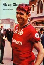 (sp2) Kampioenenreeks 1965, 4 delen, Boeken, Verzenden, Gelezen