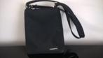 Handtas : Nine West, Ophalen of Verzenden, Zo goed als nieuw, Zwart, Handtas
