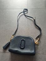 Mooi marc jacobs tas, Handtassen en Accessoires, Tassen | Damestassen, Ophalen of Verzenden