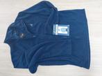 Uniform, Ophalen, Nieuw