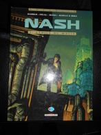 Nash 1 " étoile du matin", Livres, Enlèvement ou Envoi