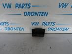Comfort Module van een Volkswagen Golf Plus, Ophalen of Verzenden, 3 maanden garantie, Gebruikt, Volkswagen