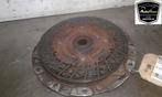 KOPPELINGSSET Hyundai Atos (01-1997/12-2008), Gebruikt, Hyundai