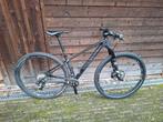 Mountenbike Canyon Exceed Cf SL 7.9 DI2, Fietsen en Brommers, 28 inch, Gebruikt, Vering, Meer dan 20 versnellingen