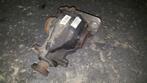 Differentieel BMW E60 2003 530 d, Ophalen of Verzenden, BMW