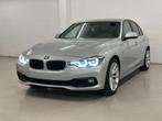 BMW 330e plug-in hybride AUTOMAAT 2016, Automaat, Parkeersensor, Bedrijf, Berline
