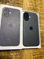 Iphone 16, Telecommunicatie, Mobiele telefoons | Apple iPhone, Ophalen, Zo goed als nieuw