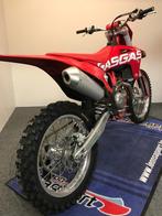 GasGas MC 450F bwj. 2021 a 5950,- ref. LS 2418, Motoren, Motoren | Overige merken, 450 cc, Bedrijf, Crossmotor, Meer dan 35 kW
