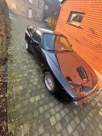 Porsche 944, Auto's, 2500 cc, 4 zetels, 120 kW, Particulier