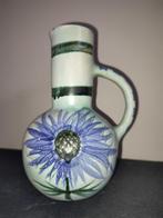 Madeleine Jolly, Antiek en Kunst, Antiek | Keramiek en Aardewerk, Ophalen of Verzenden