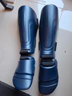 Boksen kickboks thaiboks handschoenen scheenbeschermers, Sport en Fitness, Vechtsporten en Zelfverdediging, Ophalen of Verzenden