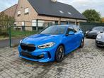 2020 BMW 118I M performance pakket, Auto's, Automaat, 1 Reeks, Gebruikt, Euro 6