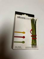 Nieuw Siliconezone Silly twist, Ophalen of Verzenden, Nieuw