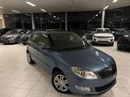 Skoda Fabia 1.2TDI 55KW Euro 5 jaar 2010, Auto's, Euro 5, Bedrijf, 5 deurs, Te koop