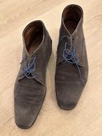 Floris Van Bommel - maat EU 44 / UK 10, Kleding | Heren, Ophalen, Overige kleuren, Floris van Bommel, Gedragen