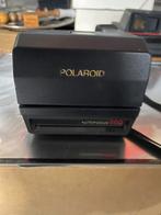 Polaroid, Enlèvement ou Envoi