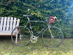 Look racefiets - vintage carbon klassieker, Fietsen en Brommers, Fietsen | Racefietsen, Ophalen, Gebruikt, Carbon