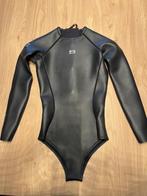 Badpak neopreen met lange mouwen, Watersport en Boten, Snorkelen, Ophalen, Nieuw, Overige