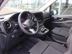 Mercedes-Benz Vito 119 CDI L3 SELECT dubbel cabine, Auto's, Automaat, 4 deurs, Euro 6, 4 cilinders