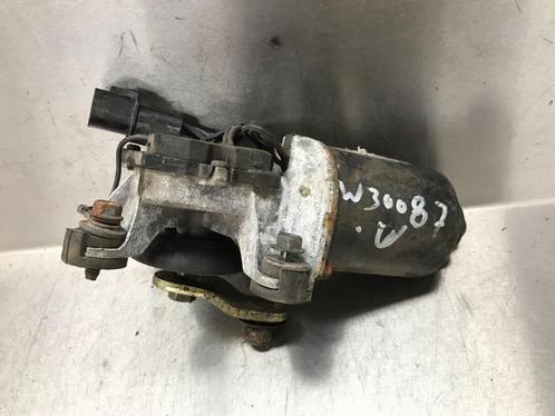 RUITENWISSERMOTOR VOOR Lanos (TA / TF08 / 48 / 86), Auto-onderdelen, Ruiten en Toebehoren, Daewoo, Gebruikt