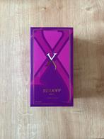 Xerjoff Muse, Enlèvement ou Envoi, Neuf