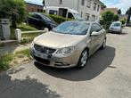 Volkswagen Eos 2.0 TDI, Autos, Achat, Toit ouvrant, Diesel, Eos