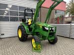 John Deere 4049M-776054, Zakelijke goederen, Landbouw | Tractoren, John Deere, JDFCustomerSupport@JohnDeere.com, Tot 2500, John-Deere-Strasse 169190
Walldorf, DE